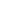 Hexenhäuschen *