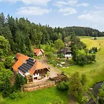 Hexenhaeuschen