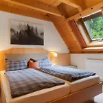Hexenhaeuschen *